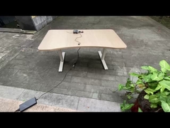 Lineaire actuatorcontroller met schakelaar