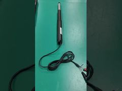 150KG Drukbuis Actuator (φ35mm)