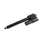 Heavy Duty 7000N Linear Actuators IP65 Durability For Harsh Working Evironment